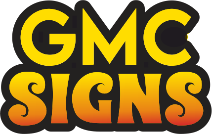 GRAPHIC MEDIA COMPANY